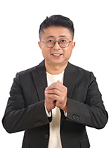 ��D�u �v��